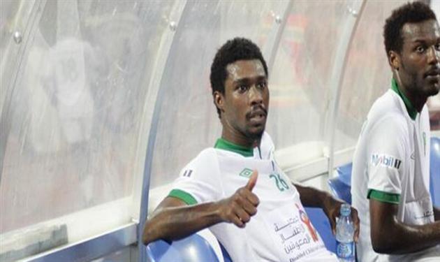 محمد امان